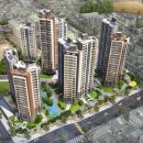 부평문화로216번길 이미지