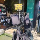 88쇼핑 | 창원 상남동 옷가게 88마켓에서 쇼핑후기