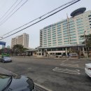 대한민국재향소방동우회 희망나눔병원 이미지