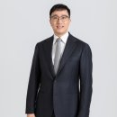 주식회사더피플 네이버블로그
