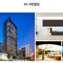 서린2주유소 이미지