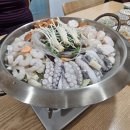 (부산동구)수정동, 부산진역 맛집 닭치고 낙곱새 후기