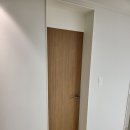 [울산 인테리어 필름] 울산 서부상떼빌 필름 시공 후기
