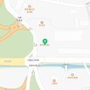 GS25 기흥IC본점 이미지