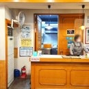 부오나피자삼척점 이미지