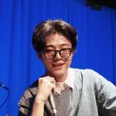 티케 이미지