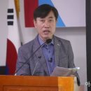 하태경 “문, 일본 오염수 방류 바다에 영향 없다는 것 알아” 이미지