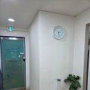 [강서구수학학원] 배움찬수학 아이 수학학원 후기