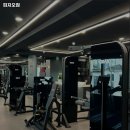 피지오짐 이미지