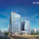 G밸리 디지털산업단지 16 이미지