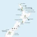 치우인터내셔날 | 광저우 골프여행,골프장날씨,골프패션(사자호, 짜르반도, 난후 CC)