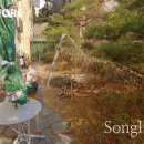 (주)송림조경