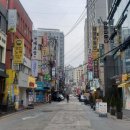 라몬 모텔 | [잠실 모텔] 잠실새내역 초역세권 가성비숙소 &#39;호텔 라몬&#39;