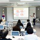 청송군농업기술센터 이미지