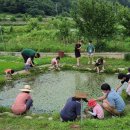 유익농장 이미지