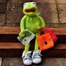 지에스칼텍스(주) 남해주유소 | 2026년 남해군 고유가 피해 3차 민생지원금 신청방법