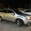 잠홍점 현대자동차 이미지