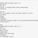 서상약국 이미지