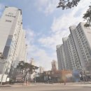 다정한마을 금강KCC아파트 이미지