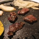 차돌풍부산신모라점