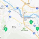 경산보로베이프전자담배