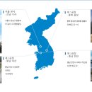 주식회사 바이오테크 이미지