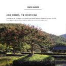 비움과채움(주) 이미지