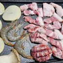 돝고깃집 이미지