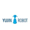 유진로봇 이미지