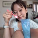 헬스핏포유 | 올영 바디스크럽추천 낫포유 클리어 아크핏 바디 팩 스크럽 후기