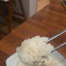 올능이능이버섯백숙 이미지