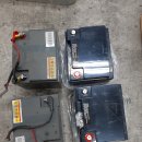 구로모터스 이미지