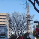 안테나짐 | 일본 이심 유심스토어 사용 후기 및 바람의 도시 나고야 3박 4일 여행 프롤로그