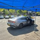 조성개인택시 이미지