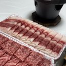 청정한 축산물 백화점 이미지