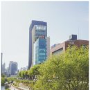호텔팝 | 종로숙소 호텔 렛츠팝 청계천뷰 인사동호텔 후기
