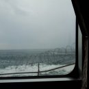 GS25 정동진점 이미지