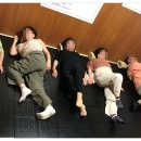 기열 | 유활치료원의 통합치유공간-기열통치방