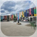 김유정 동상 | 가평 김유정역 레일바이크 탑승 후기 :)