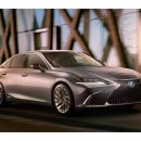 에스케이에스 이미지