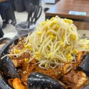 열혈청춘 대전시청점 이미지