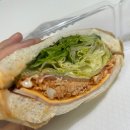 고봉민김밥인 조대병원점 | 광주 동구 얼리버드 샌드위치 단체주문 조대후문 맛집