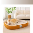 펫 마마의 집 이미지