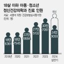 강남-215 이미지