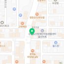 고수의해물칼국수&명촌면옥 이미지