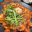 바다가내손아귀 - 관악구 남부순환로194길 43 | 바다가내손아귀