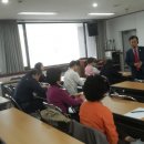 남중동 행정복지센터 이미지