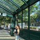 바오 호텔 | 중국여행 호텔 : 자오바오 인 칭다오 중산로 Jiaobao Inn Qingdao