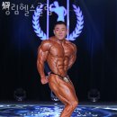 성림헬스클럽 이미지