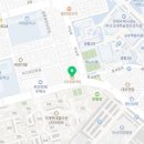 이디야거제홈타운점 이미지